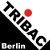 TRIBAC Logo (klein)