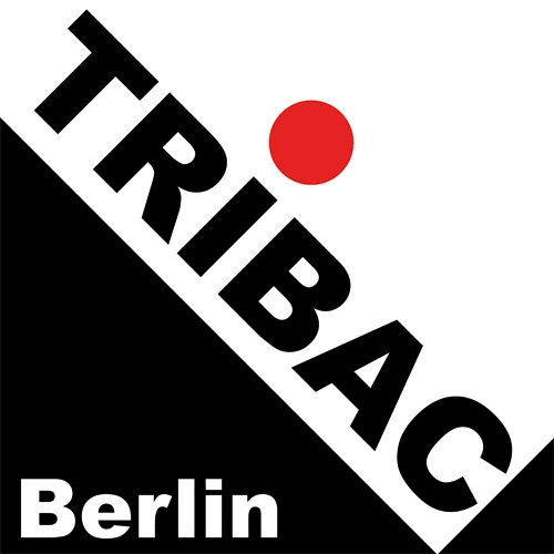 SH Siebschaufel 1400
